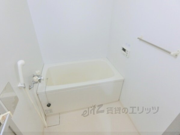 フォレストヒルズの物件内観写真